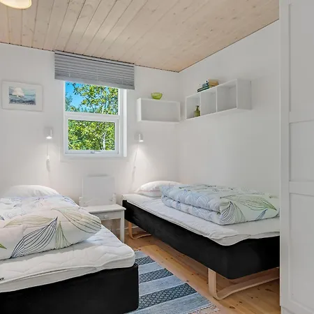 Cozy In With Kitchen *